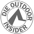 die Outdoor Insider